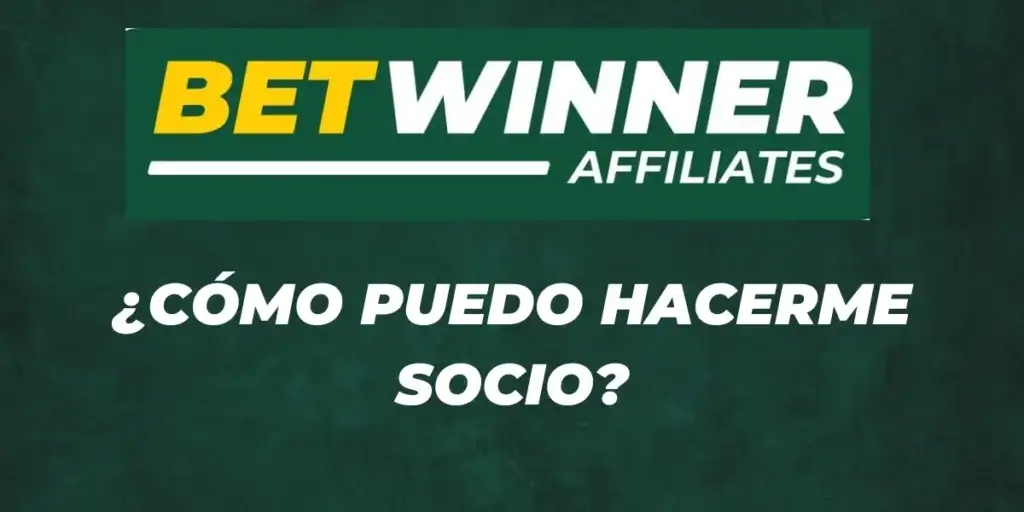 betwinner socios