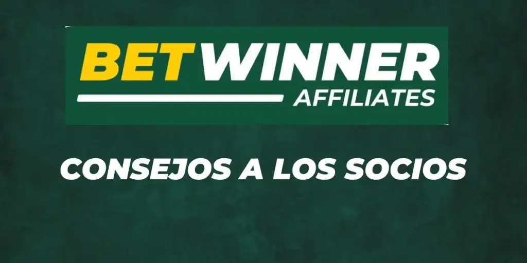 bet winner aff