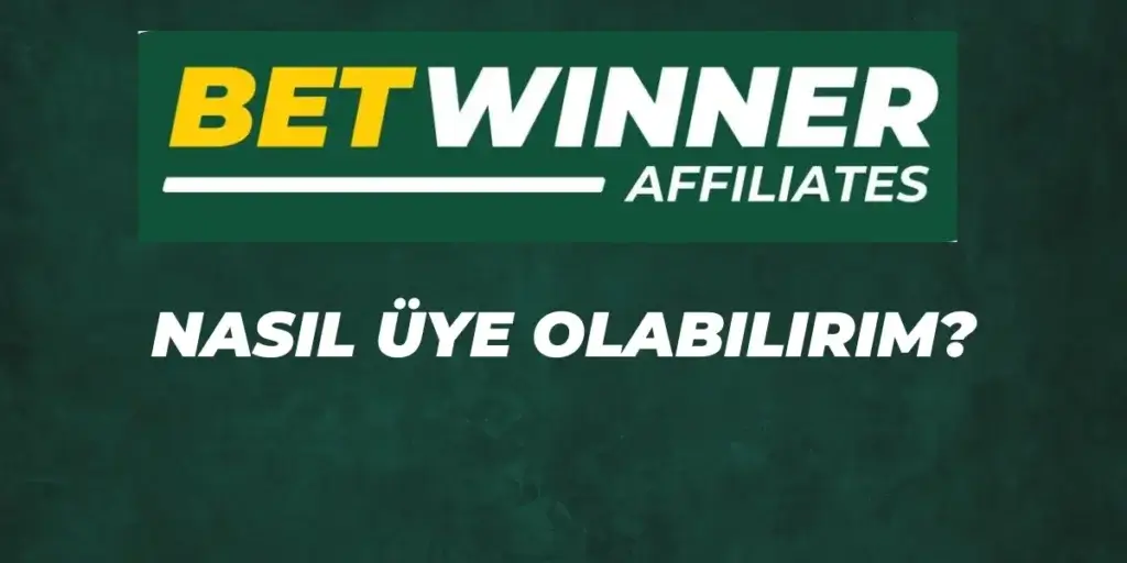 betwinner ortaklari