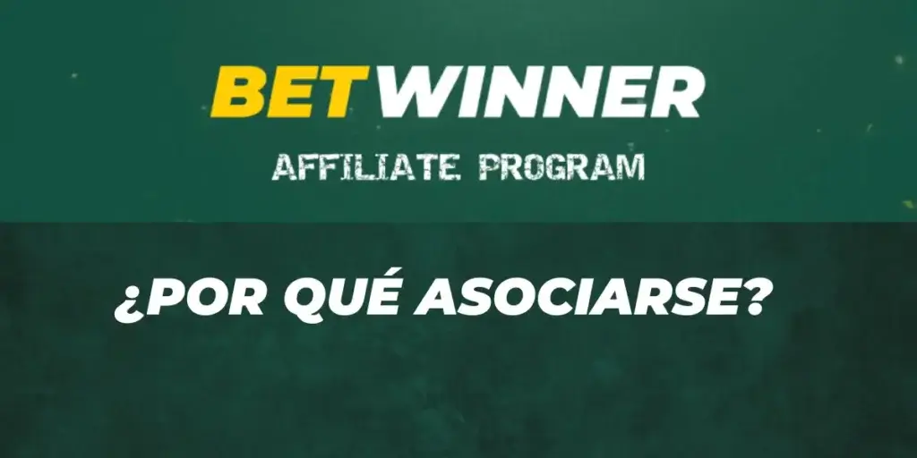 betwinner socio